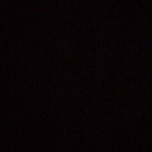 Meet your Posher, Alexa